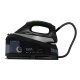 Steam Iron Taurus Sliding Pro 3000 W