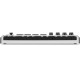 Controlador de Sonido Akai MPK Mini MK3