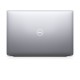 Laptop Dell Precision 5470 i5-12500H 8 GB RAM 256 GB SSD (Refurbished A+)