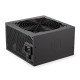 Fuente de Alimentación Endorfy Supremo FM5 Modular 750 W ATX 80 Plus Gold RoHS CE FCC