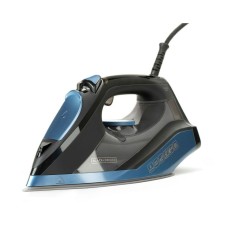 Steam Iron Black & Decker BXIR2801E 2800 W