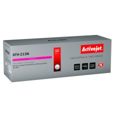 Tóner Activejet ATH-213N Magenta