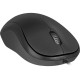 Mouse Defender PATCH MS-759 Black