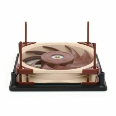 Ventilador de Caja Noctua NF-A12x25 PWM