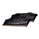 Memoria RAM GSKILL F4-3600C18D-32GVK CL18 32 GB