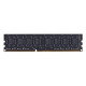 Memoria RAM GSKILL DDR3-1600 CL5 8 GB