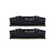 Memoria RAM GSKILL F4-3600C18D-16GVK DDR4 CL18 16 GB