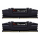 Memoria RAM GSKILL Ripjaws V DDR4 CL16 32 GB