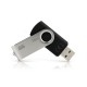 USB stick GoodRam 5908267920800 USB 3.1 Black 16 GB