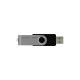 USB stick GoodRam 5908267920800 USB 3.1 Black 16 GB