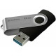 USB stick GoodRam 5908267920824 USB 3.1 Black 16 GB 32 GB