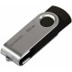 USB stick GoodRam 5908267920824 USB 3.1 Black 16 GB 32 GB