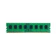 RAM Memory GoodRam GR1333D364L9S/4G CL9 4 GB