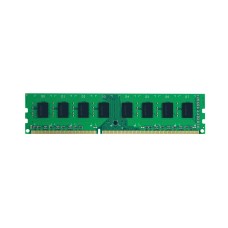 Memoria RAM GoodRam 1600D3V64L11/8G CL11 8 GB