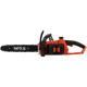 Chainsaw Yato YT-82812 (3/8