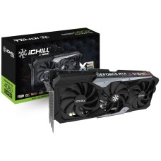 Graphics card INNO3D C408S3-166XX-187049H 16 GB GDDR6X