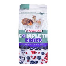 Comida Versele-Laga Crock Berry Arándano Conejo Roedores 50 ml 50 g