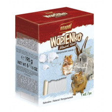 Food Vitapol Wapienko Rabbit 190 ml 190 g
