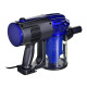 Aspirador Escoba sin Bolsa Inalámbrico Mpm MOD-34 600 W