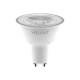 Bombilla LED Yeelight YLDP004-4pcs Blanco Sí 80 GU10 350 lm
