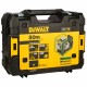 Laser level Dewalt DCE089D1G-QW 3 mm/m 30 m Green