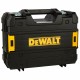 Laser level Dewalt DCE089D1G-QW 3 mm/m 30 m Green