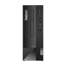 PC de Sobremesa Lenovo ThinkCentre neo 50s Intel Core i7-13700 16 GB RAM 512 GB SSD