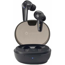 Bluetooth Headphones Motorola BUDS 600