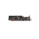 Tarjeta Gráfica Sapphire 11315-01-20G AMD Radeon RX 6400 GDDR6 4 GB