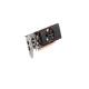 Tarjeta Gráfica Sapphire 11315-01-20G AMD Radeon RX 6400 GDDR6 4 GB