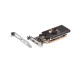 Tarjeta Gráfica Sapphire 11315-01-20G AMD Radeon RX 6400 GDDR6 4 GB