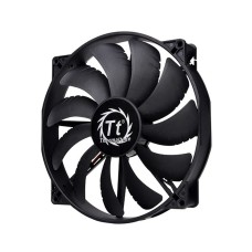 Ventilador de Caja THERMALTAKE Pure 20 Ø 20 cm