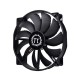 Box Ventilator THERMALTAKE Pure 20 Ø 20 cm