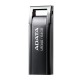 USB stick Adata UR340 Black 64 GB