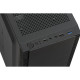 Caja Semitorre ATX Ibox