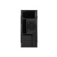 ATX Semi-tower Box Natec ARMADILLO G2 Black