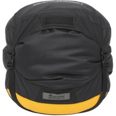 Bolsa Estanca Impermeable Deportiva Sea to Summit Evac HD 35 L