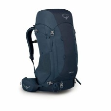 Mochila de Senderismo OSPREY Atmos AG 65 L