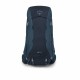 Mochila de Senderismo OSPREY Atmos AG 65 L