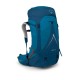 Mochila de Senderismo OSPREY Atmos AG 65 L