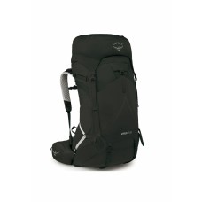 Mochila de Senderismo OSPREY Atmos AG 50 L Negro