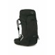 Mochila de Senderismo OSPREY Atmos AG 50 L Negro