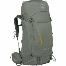 Mochila de Senderismo OSPREY Kyte 48 L Verde