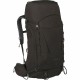 Mochila de Senderismo OSPREY Kestrel 48 L