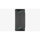 ATX Semi-tower Box Aerocool PGS TALON-A-BK-V1 RGB