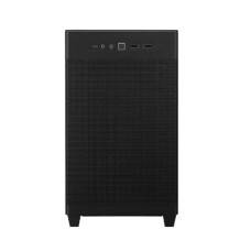 Caja Micro ATX Asus Prime AP201 Negro