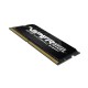 RAM Memory Patriot Memory PVS432G320C8S DDR4 32 GB CL22