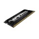 RAM Memory Patriot Memory PVS432G320C8S DDR4 32 GB CL22