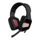 Gaming Headset with Microphone Patriot Memory Viper V330