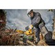 Chainsaw Dewalt DCM565N-XJ